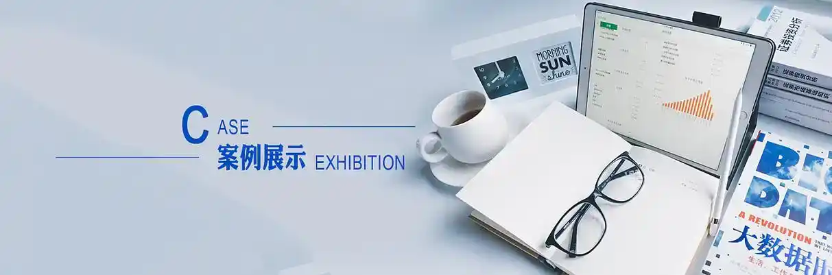 金家庄区软件开发